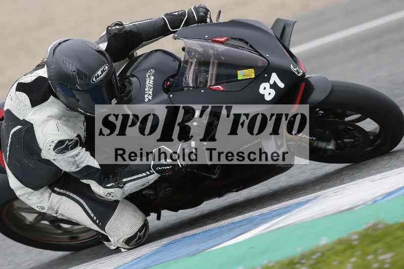 /Archiv-2025/02 28.-31.01.2025 Moto Center Thun Jerez/blau-blue/81-3